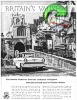 Vauxhall 1959 9.jpg